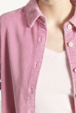 American Vintage Hemd 'Padow' - Viex Rose Vintage - Pado06A - American Vintage