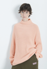 American Vintage Pull 'Crashway' - Gloss - CRA18C -  American Vintage