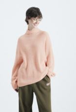 American Vintage Pull 'Crashway' - Gloss - CRA18C -  American Vintage