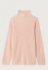 American Vintage Pull 'Crashway' - Gloss - CRA18C -  American Vintage