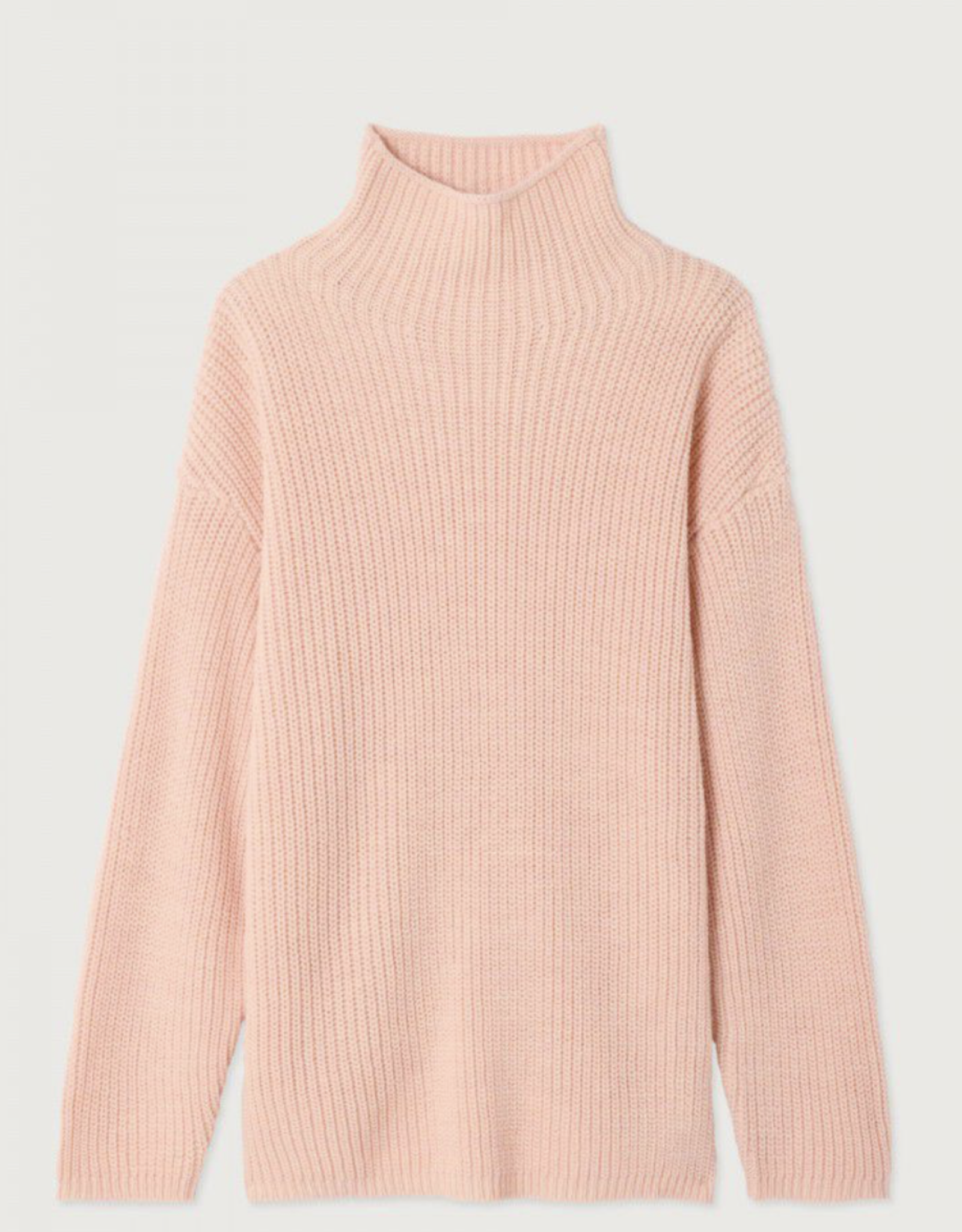 American Vintage Pull 'Crashway' - Gloss - CRA18C -  American Vintage