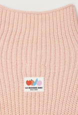 American Vintage Pull 'Crashway' - Gloss - CRA18C -  American Vintage