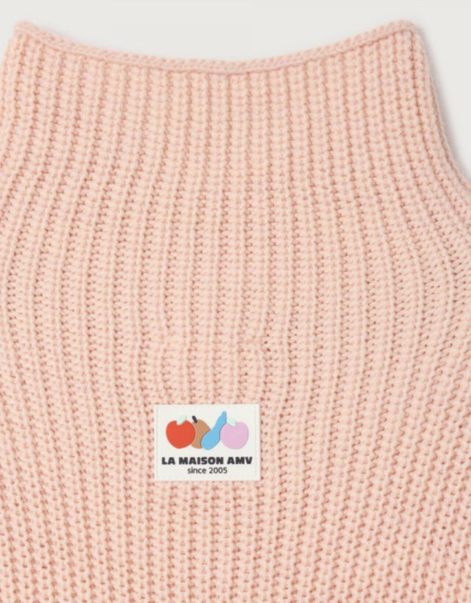 American Vintage Pull 'Crashway' - Gloss - CRA18C -  American Vintage