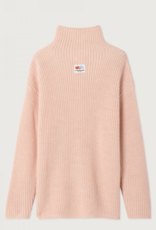 American Vintage Pull 'Crashway' - Gloss - CRA18C -  American Vintage