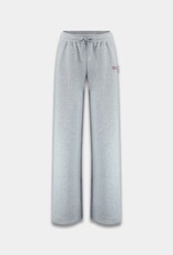 Harper&Yve Jogging 'Froukje' - Sparkling Grey - Harper&Yve