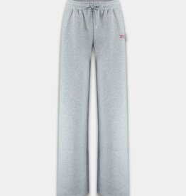 Harper&Yve Jogging 'Froukje' - Sparkling Grey - Harper&Yve