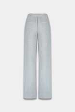 Harper&Yve Jogging 'Froukje' - Sparkling Grey - Harper&Yve