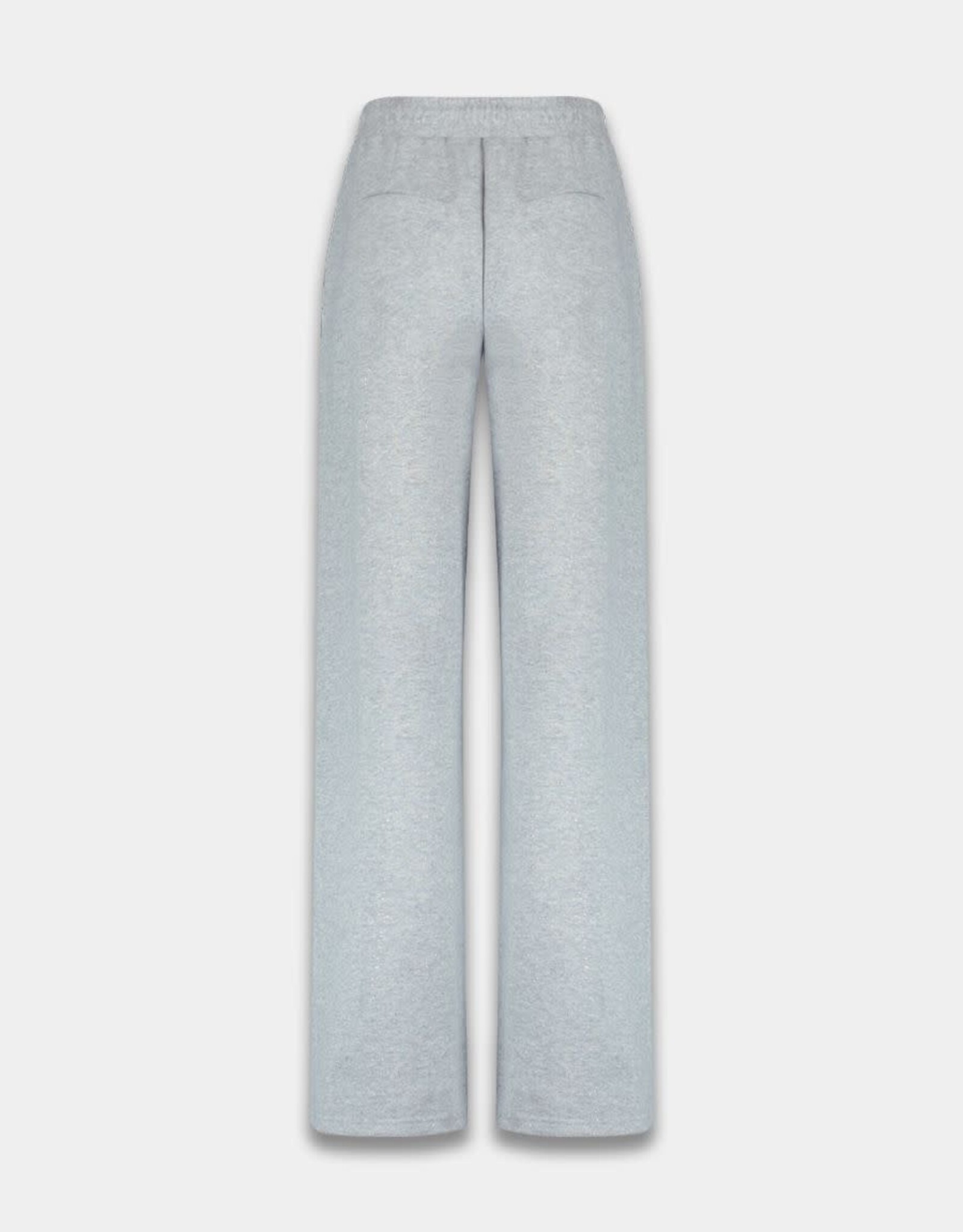 Harper&Yve Jogging 'Froukje' - Sparkling Grey - Harper&Yve