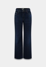 Harper&Yve Jeans 'Yve' - Dark Blue - Harper&Yve