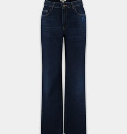Harper&Yve Jeans 'Yve' - Dark Blue - Harper&Yve