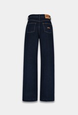 Harper&Yve Jeans 'Yve' - Dark Blue - Harper&Yve