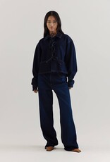 Harper&Yve Jeans 'Yve' - Dark Blue - Harper&Yve