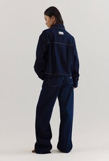 Harper&Yve Jeans 'Yve' - Dark Blue - Harper&Yve