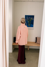 A view Rok 'Emily' - Bordeaux - A View