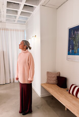 A view Rok 'Emily' - Bordeaux - A View