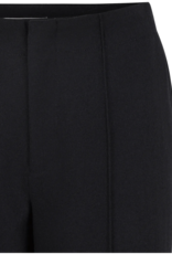 Esmé Studios Broek 'Becca' - Dark Sapphire - Esmé Studios