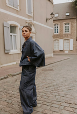 Monré Broek 'Bobo' - Jeans - Monré