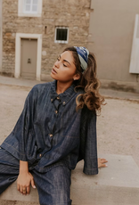 Monré Broek 'Bobo' - Jeans - Monré