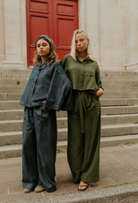 Monré Broek 'Bobo' - Jeans - Monré