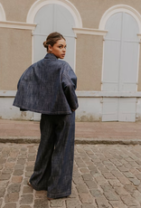 Monré Broek 'Bobo' - Jeans - Monré