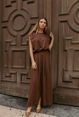 Monré Rok 'Bono' - Bruin - Monré