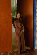 Monré Rok 'Bono' - Bruin - Monré