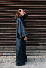 Monré Broek 'Bobo' - Jeans - Monré