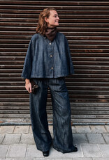 Monré Broek 'Bobo' - Jeans - Monré