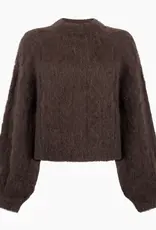 Another Label Pull 'Perla' - Bruin - Another Label