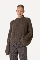 Another Label Pull 'Perla' - Bruin - Another Label