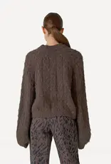 Another Label Pull 'Perla' - Bruin - Another Label