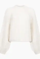 Another Label Pull 'Perla' - Off White - Another Label