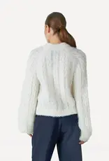 Another Label Pull 'Perla' - Off White - Another Label
