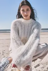 Another Label Pull 'Perla' - Off White - Another Label