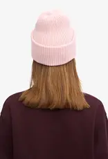 Colorful Standard Hat 'Merino Wool' - Faded Pink - Colorful Standard