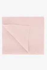Colorful Standard Sjaal 'Merino Wool' - Faded Pink - Colorful Standard