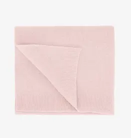 Colorful Standard Sjaal 'Merino Wool' - Faded Pink - Colorful Standard