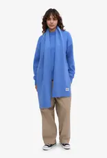 Colorful Standard Sjaal 'Merino Wool' - Pacific Blue - Colorful Standard