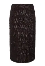 A view Rok 'Valerie' - Dark Brown - A View