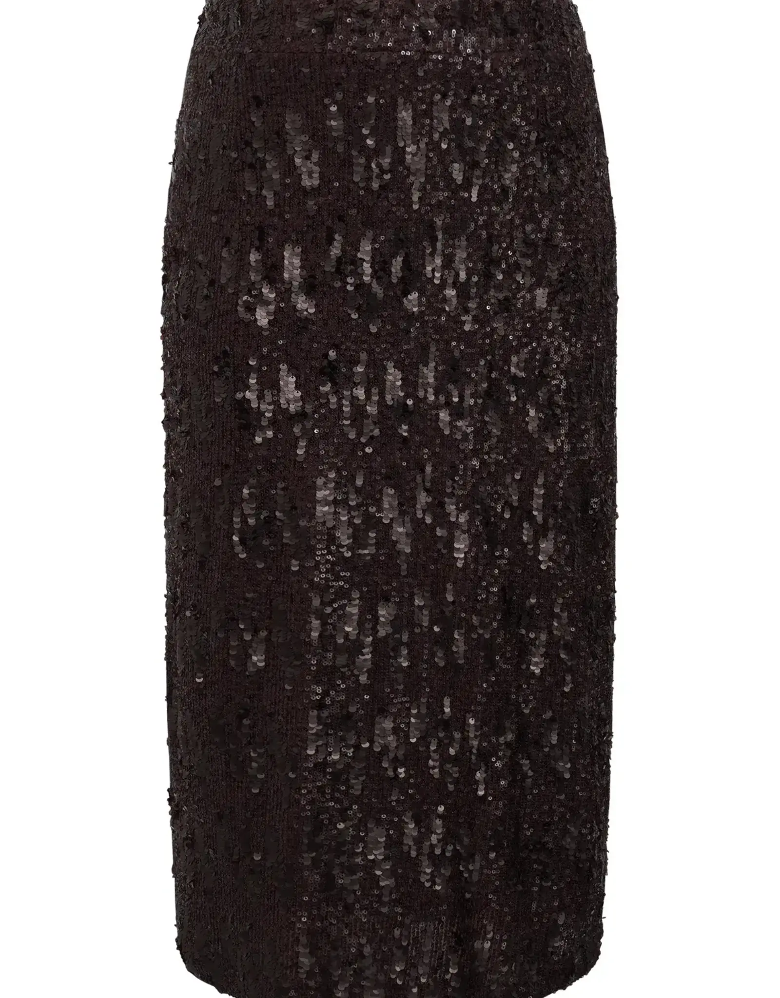 A view Rok 'Valerie' - Dark Brown - A View