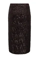 A view Rok 'Valerie' - Dark Brown - A View