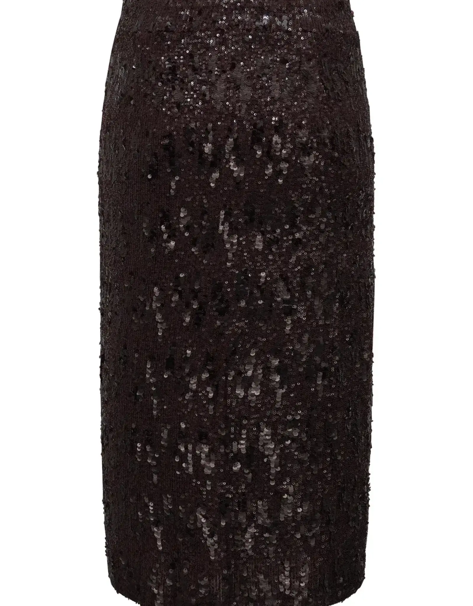 A view Rok 'Valerie' - Dark Brown - A View