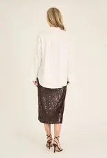 A view Rok 'Valerie' - Dark Brown - A View
