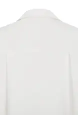 Esmé Studios Blouse 'Vivien' - Snow White - Esmé Studios