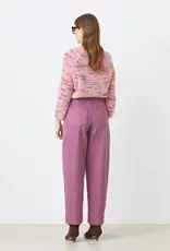 Suncoo Jeans 'Ryo' - Bois De Rose - Suncoo