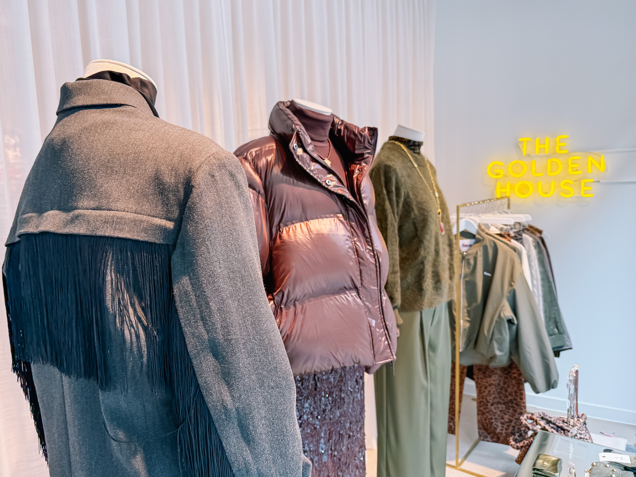 Etalage-FallWinterCollection-oktober2025