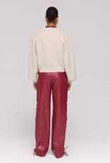 Harper&Yve Pull 'Lysanne' - Ecru - Harper&Yve