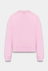 Harper&Yve Sweater 'Rhine' - Cotton Candy - Harper&Yve