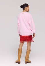 Harper&Yve Sweater 'Rhine' - Cotton Candy - Harper&Yve