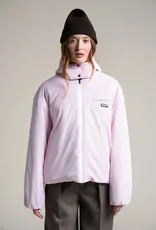 Flotte Donsjack 'Valmy' - Marshmallow - Flotte Flotte Donsjack 'Valmy' - Marshmallow - Flotte